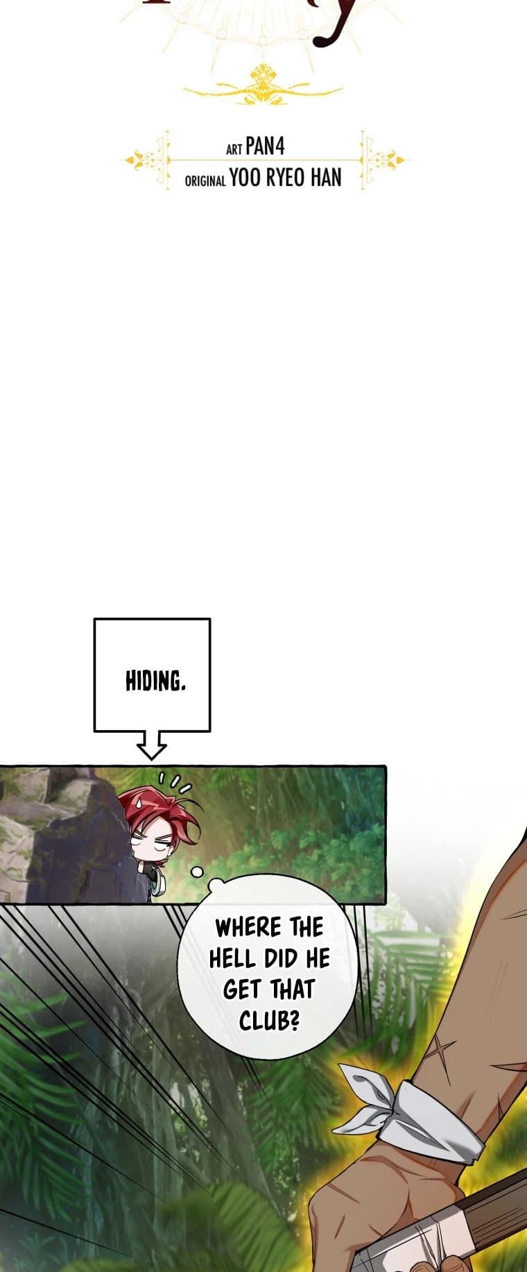 Page https://readmanhwaverse.com/images/trash-of-the-counts-family/chapter-75/7.jpg