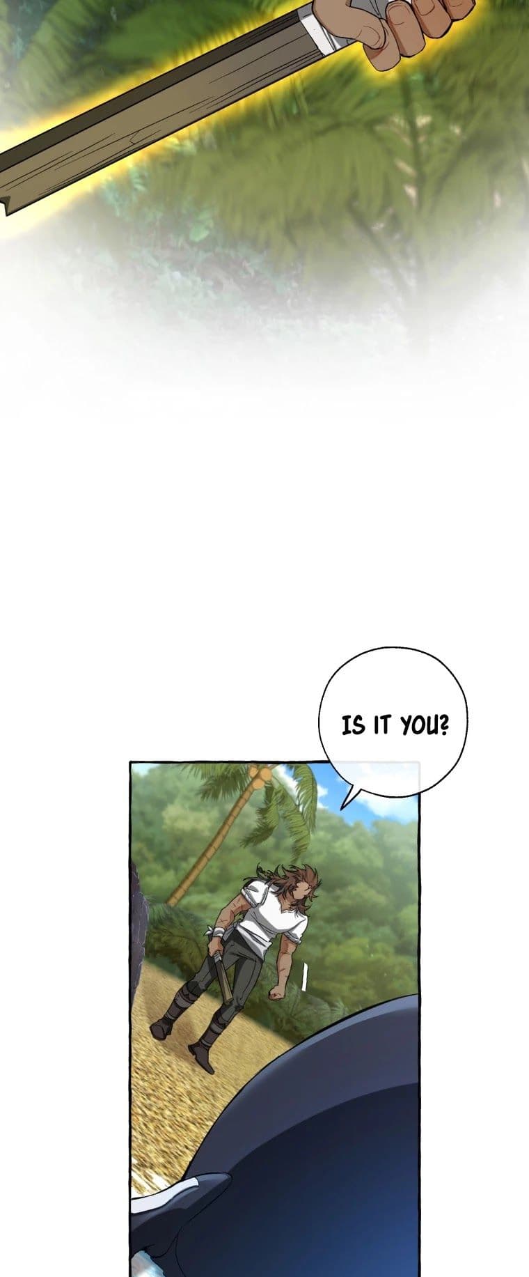Page https://readmanhwaverse.com/images/trash-of-the-counts-family/chapter-75/8.jpg