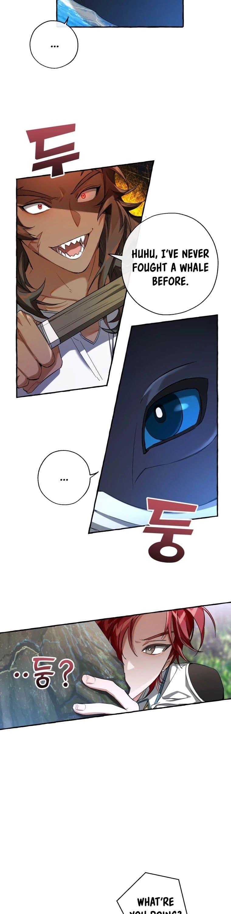 Page https://readmanhwaverse.com/images/trash-of-the-counts-family/chapter-75/9.jpg