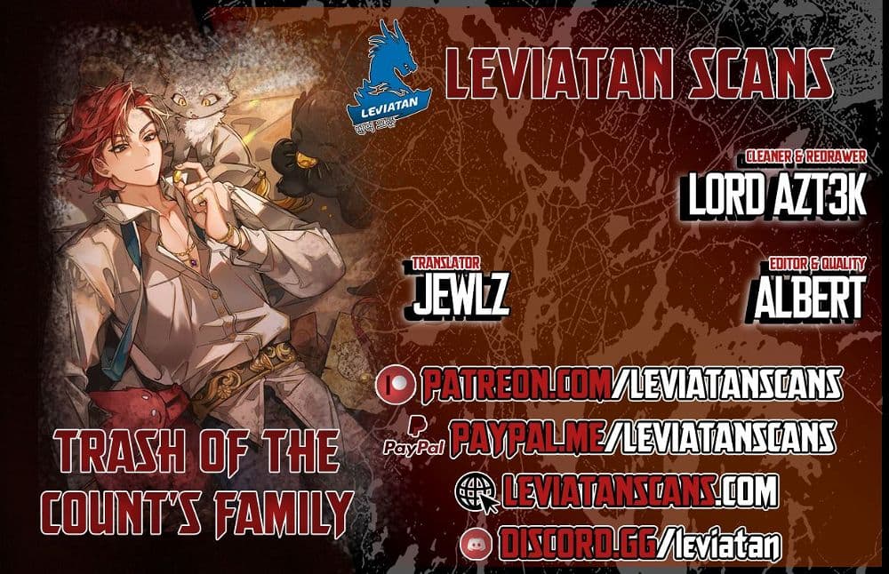 Page https://readmanhwaverse.com/images/trash-of-the-counts-family/chapter-77/001.jpg