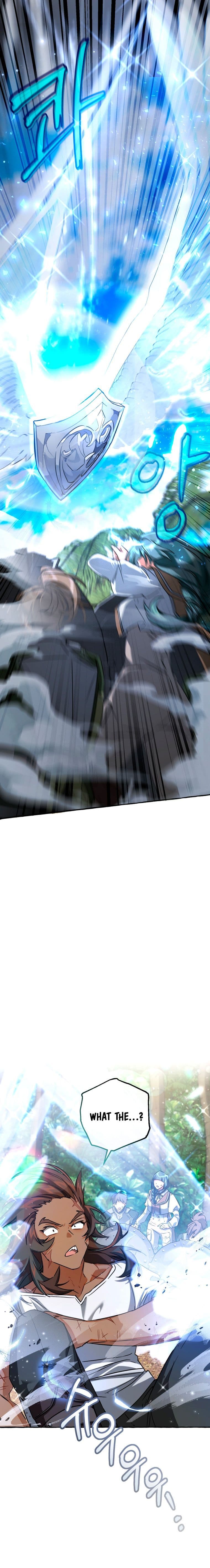 Page https://readmanhwaverse.com/images/trash-of-the-counts-family/chapter-77/003.jpg