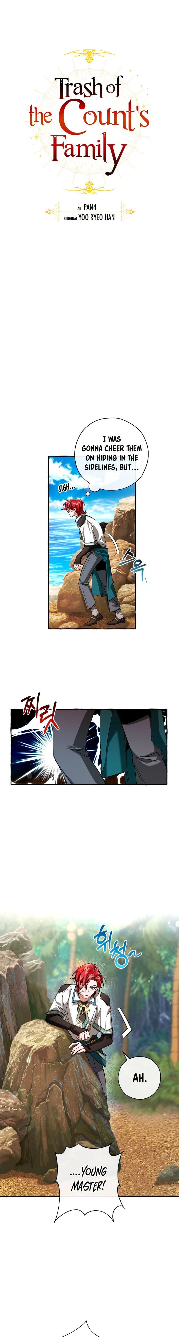 Page https://readmanhwaverse.com/images/trash-of-the-counts-family/chapter-77/005.jpg