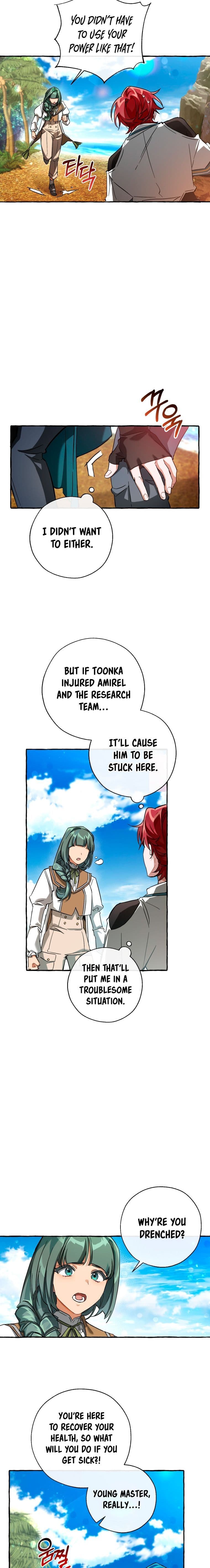 Page https://readmanhwaverse.com/images/trash-of-the-counts-family/chapter-77/006.jpg