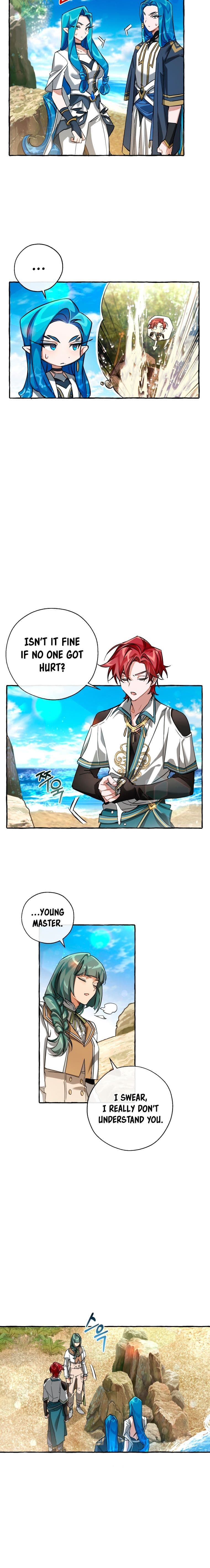 Page https://readmanhwaverse.com/images/trash-of-the-counts-family/chapter-77/007.jpg