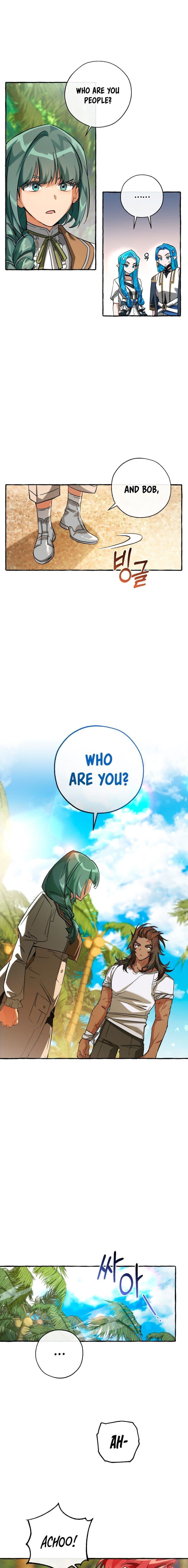 Page https://readmanhwaverse.com/images/trash-of-the-counts-family/chapter-77/008.jpg