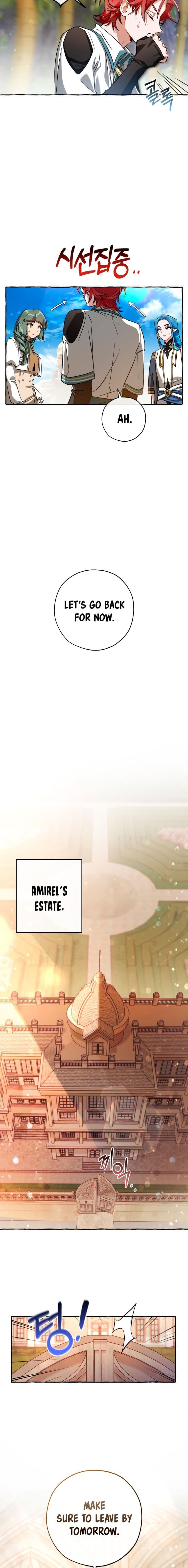 Page https://readmanhwaverse.com/images/trash-of-the-counts-family/chapter-77/009.jpg