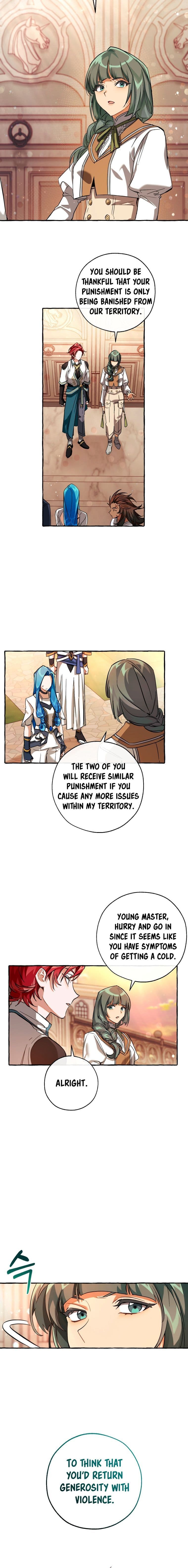 Page https://readmanhwaverse.com/images/trash-of-the-counts-family/chapter-77/010.jpg
