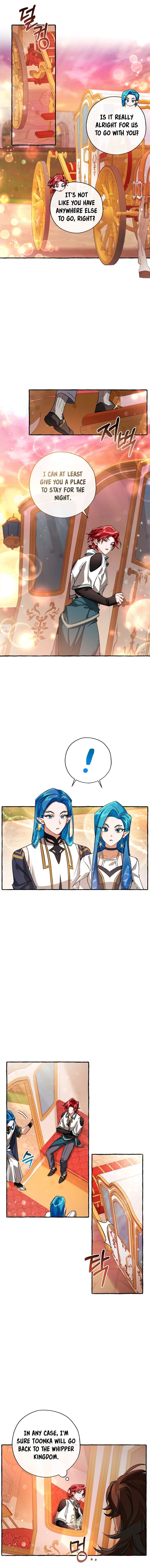Page https://readmanhwaverse.com/images/trash-of-the-counts-family/chapter-77/012.jpg