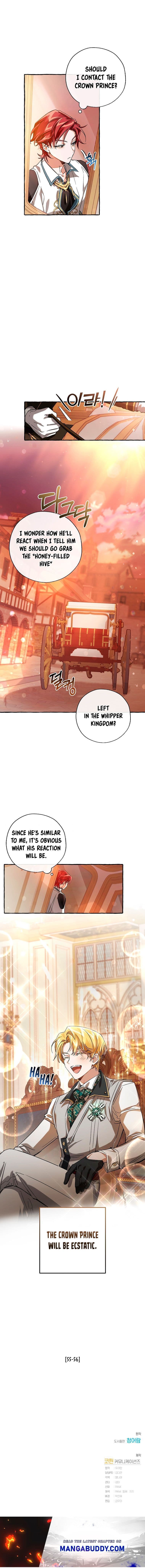 Page https://readmanhwaverse.com/images/trash-of-the-counts-family/chapter-77/013.jpg