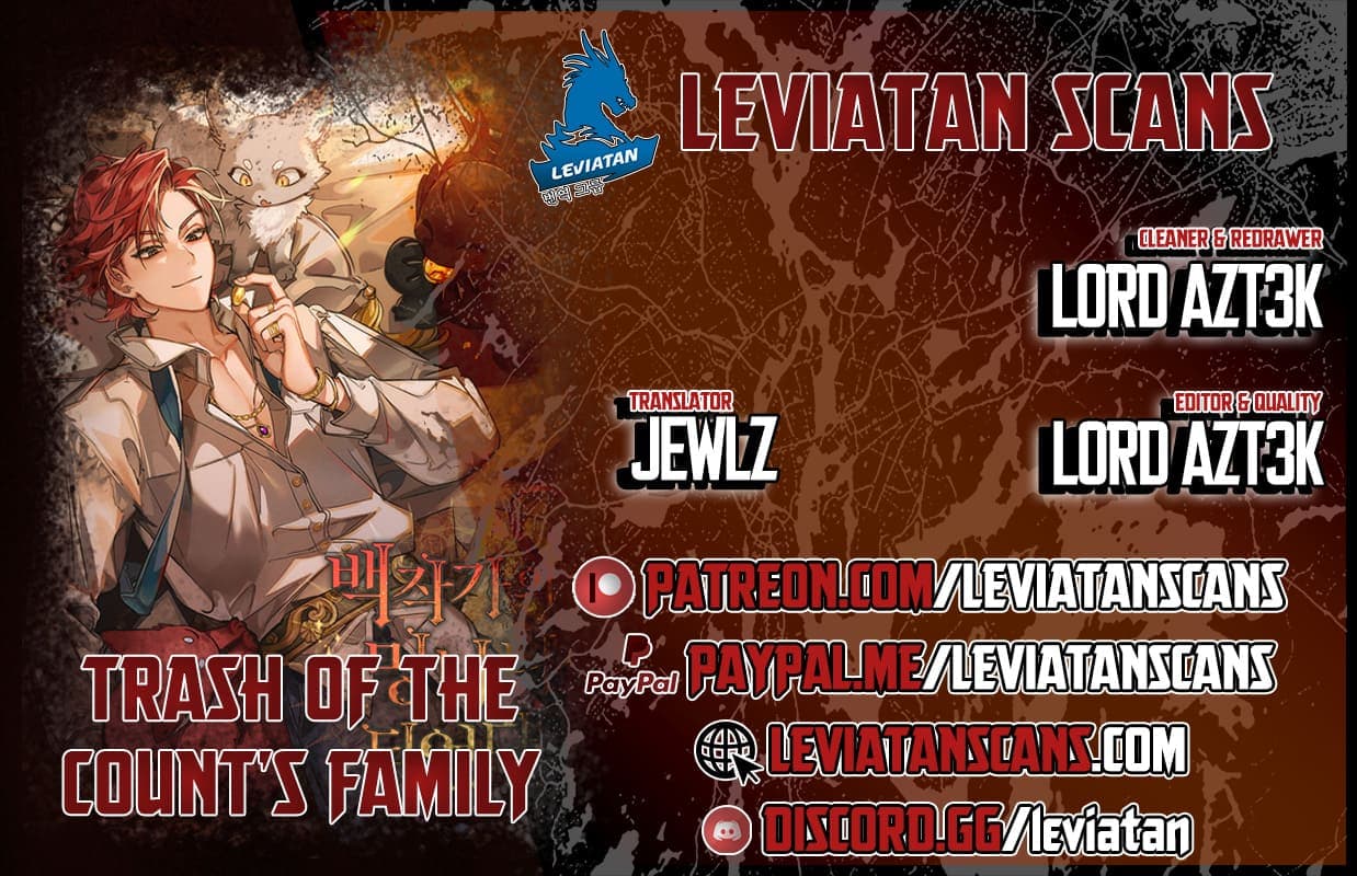 Page https://readmanhwaverse.com/images/trash-of-the-counts-family/chapter-78/0.jpg