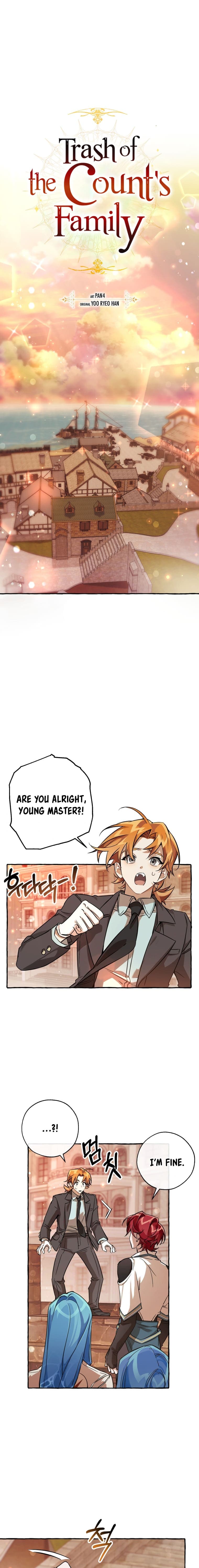 Page https://readmanhwaverse.com/images/trash-of-the-counts-family/chapter-78/1.jpg