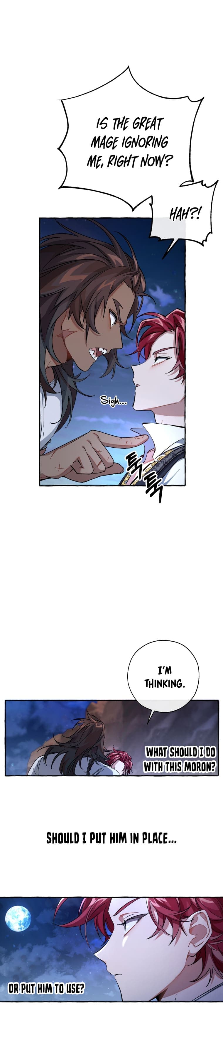 Page https://readmanhwaverse.com/images/trash-of-the-counts-family/chapter-78/10.jpg