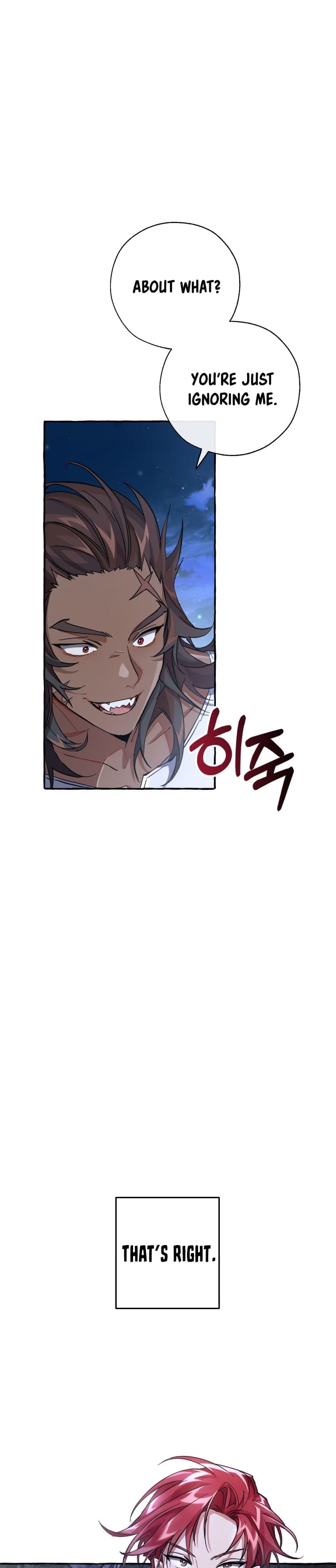 Page https://readmanhwaverse.com/images/trash-of-the-counts-family/chapter-78/11.jpg