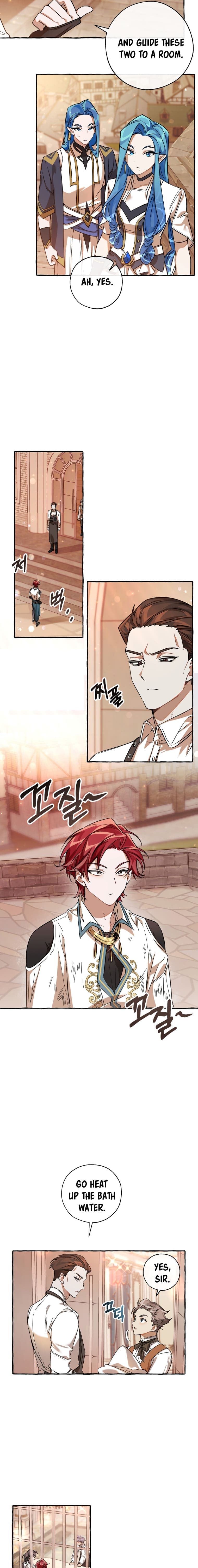 Page https://readmanhwaverse.com/images/trash-of-the-counts-family/chapter-78/2.jpg