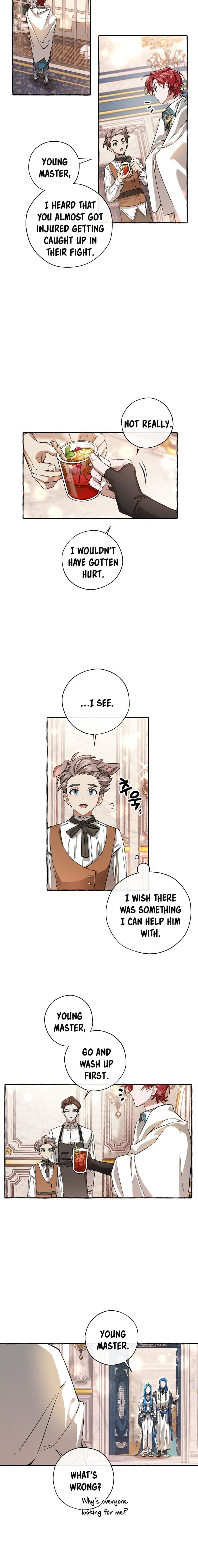 Page https://readmanhwaverse.com/images/trash-of-the-counts-family/chapter-78/3.jpg