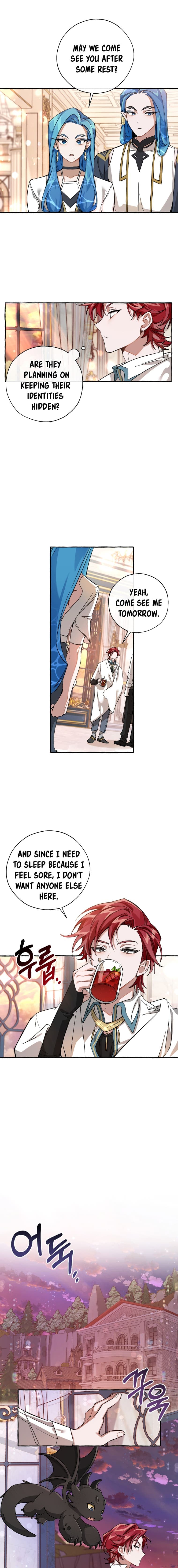 Page https://readmanhwaverse.com/images/trash-of-the-counts-family/chapter-78/4.jpg