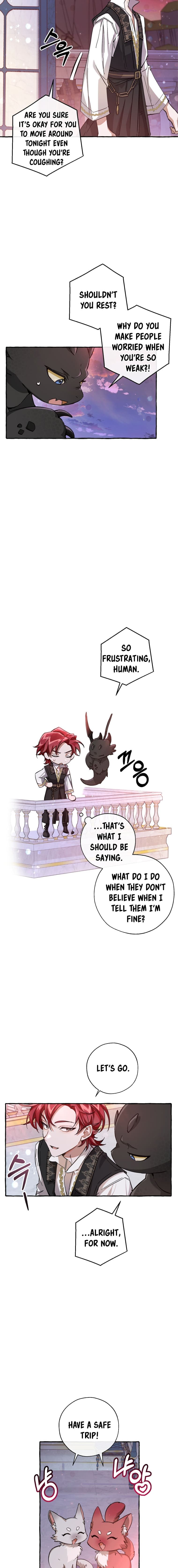 Page https://readmanhwaverse.com/images/trash-of-the-counts-family/chapter-78/5.jpg