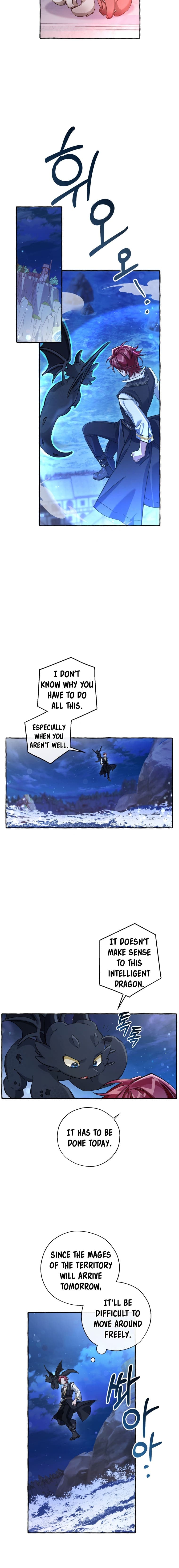 Page https://readmanhwaverse.com/images/trash-of-the-counts-family/chapter-78/6.jpg