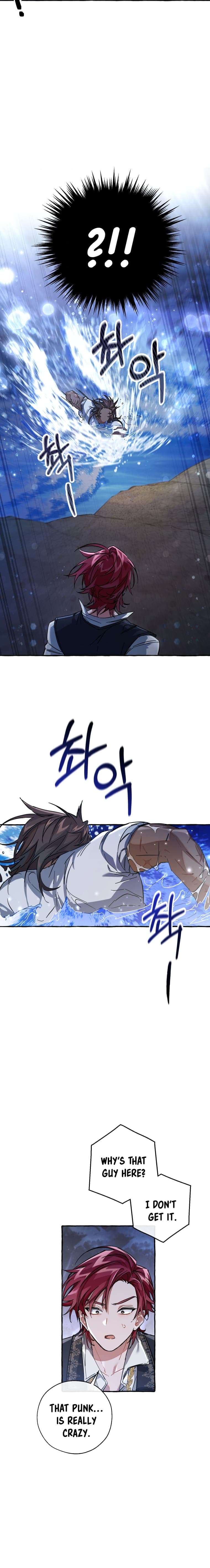 Page https://readmanhwaverse.com/images/trash-of-the-counts-family/chapter-78/8.jpg