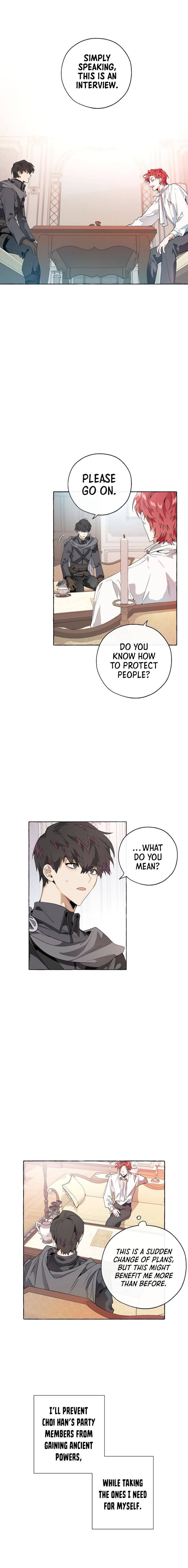 Page https://readmanhwaverse.com/images/trash-of-the-counts-family/chapter-8/3.jpg