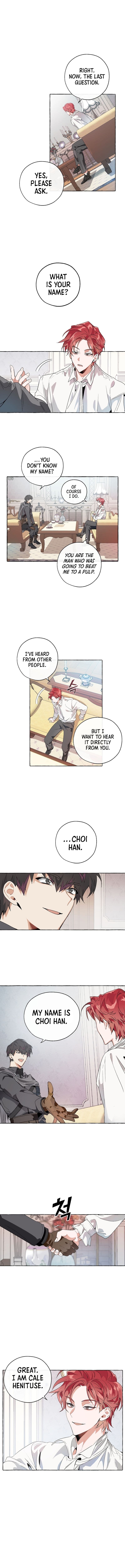 Page https://readmanhwaverse.com/images/trash-of-the-counts-family/chapter-8/5.jpg