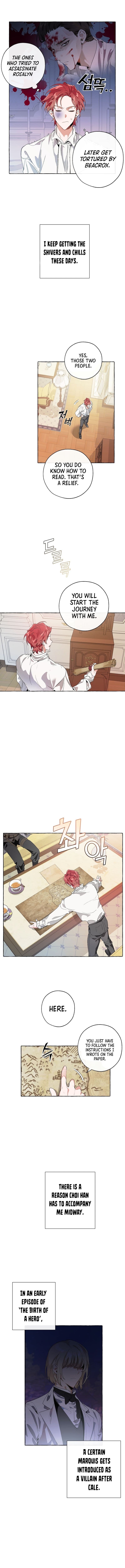Page https://readmanhwaverse.com/images/trash-of-the-counts-family/chapter-8/7.jpg