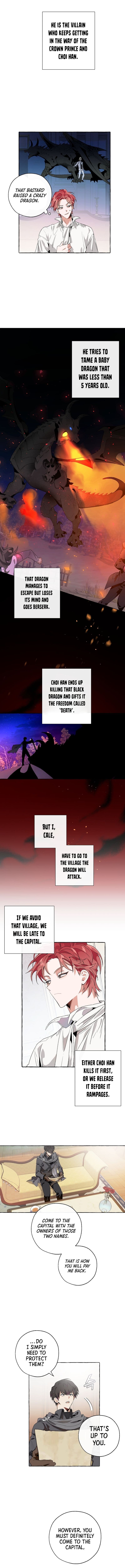 Page https://readmanhwaverse.com/images/trash-of-the-counts-family/chapter-8/8.jpg