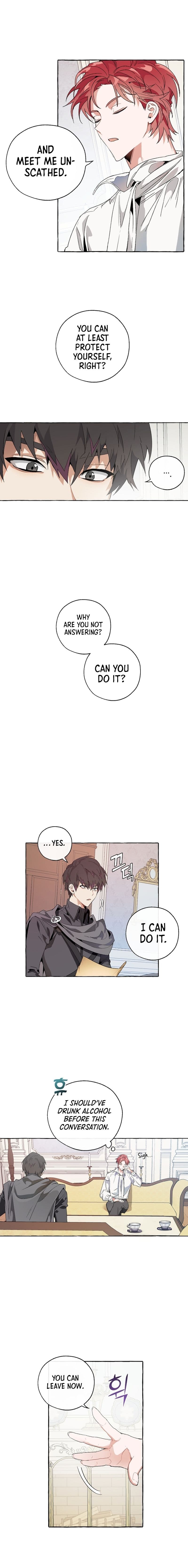 Page https://readmanhwaverse.com/images/trash-of-the-counts-family/chapter-8/9.jpg