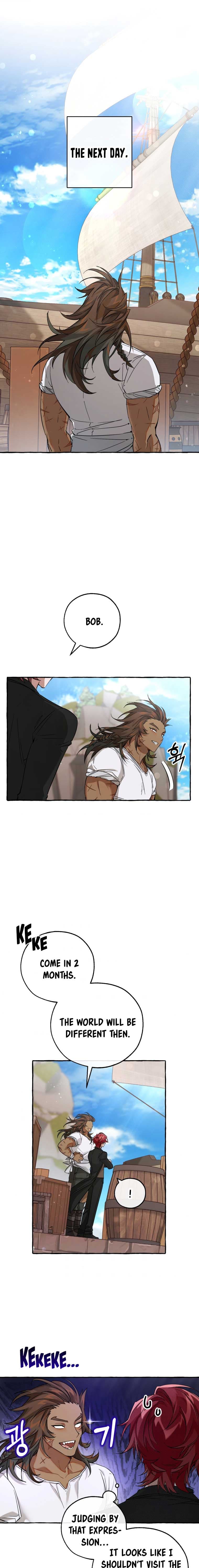 Page https://readmanhwaverse.com/images/trash-of-the-counts-family/chapter-80/1.jpg