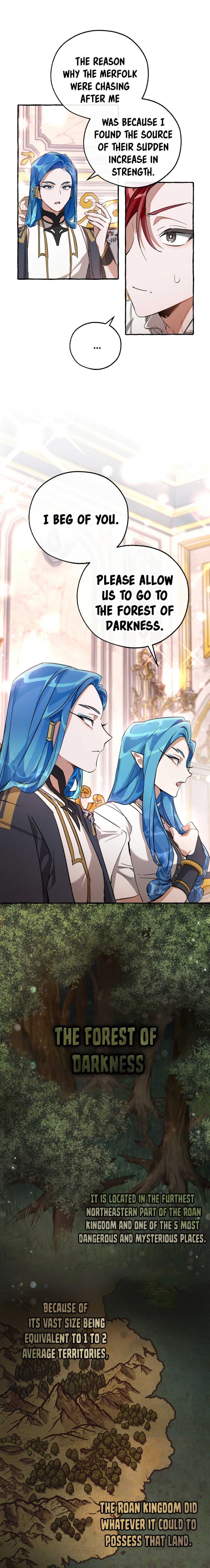 Page https://readmanhwaverse.com/images/trash-of-the-counts-family/chapter-80/10.jpg
