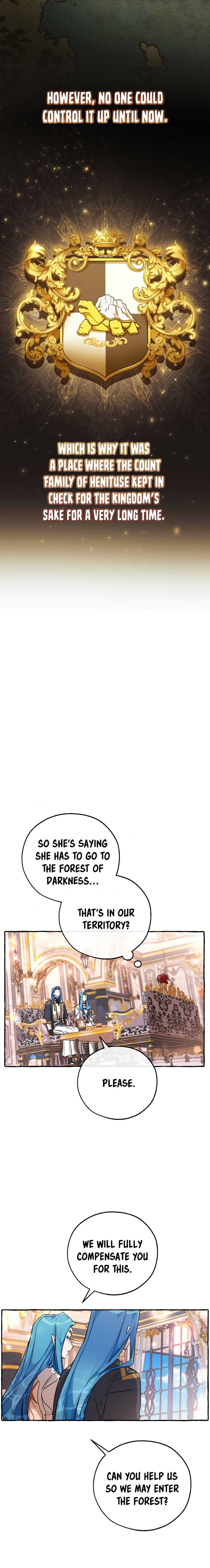 Page https://readmanhwaverse.com/images/trash-of-the-counts-family/chapter-80/11.jpg