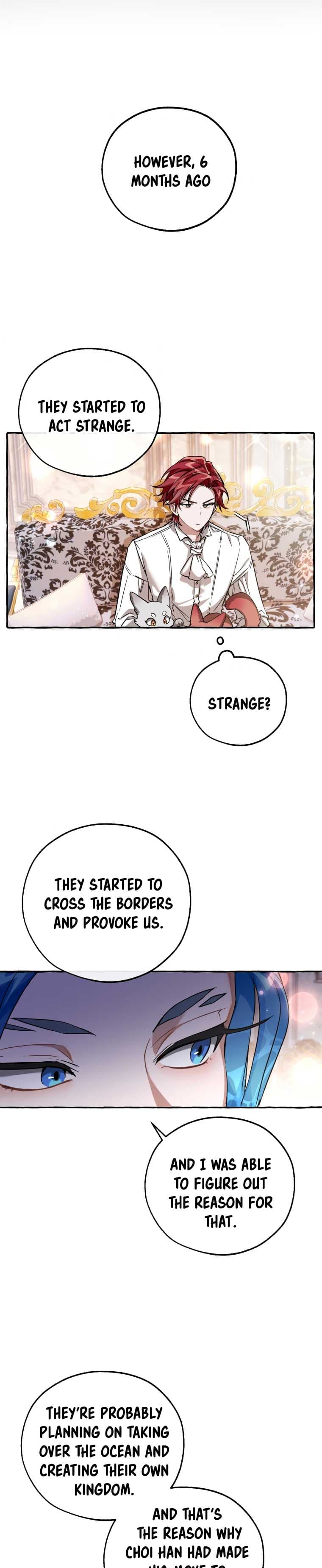 Page https://readmanhwaverse.com/images/trash-of-the-counts-family/chapter-80/13.jpg