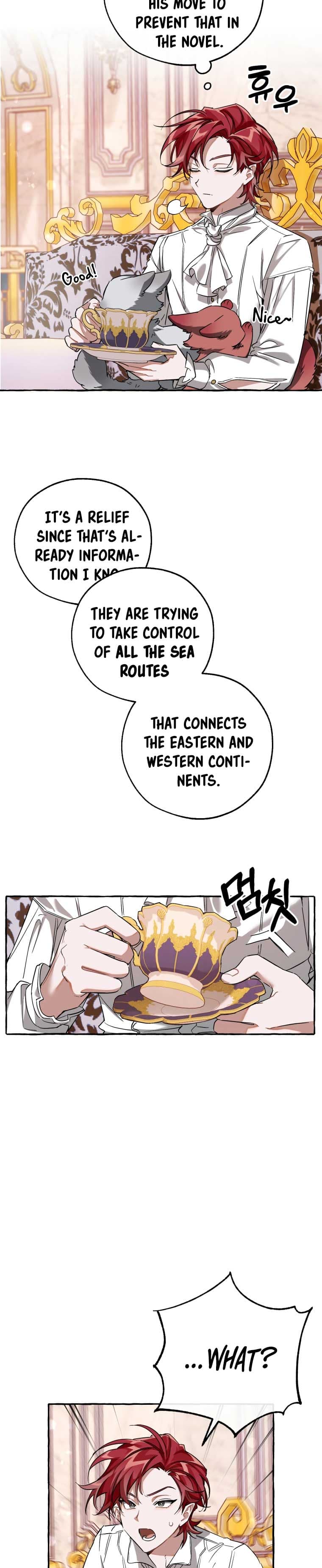 Page https://readmanhwaverse.com/images/trash-of-the-counts-family/chapter-80/14.jpg