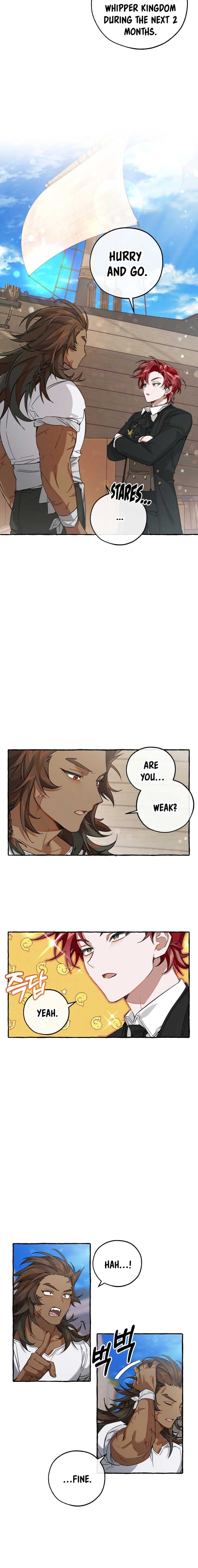 Page https://readmanhwaverse.com/images/trash-of-the-counts-family/chapter-80/2.jpg