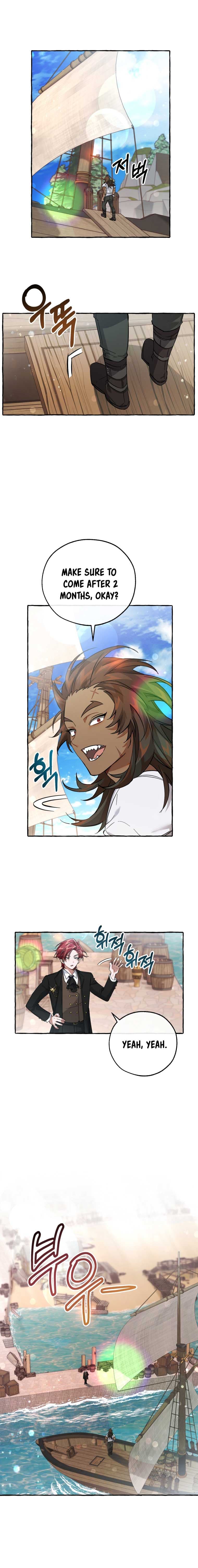 Page https://readmanhwaverse.com/images/trash-of-the-counts-family/chapter-80/3.jpg