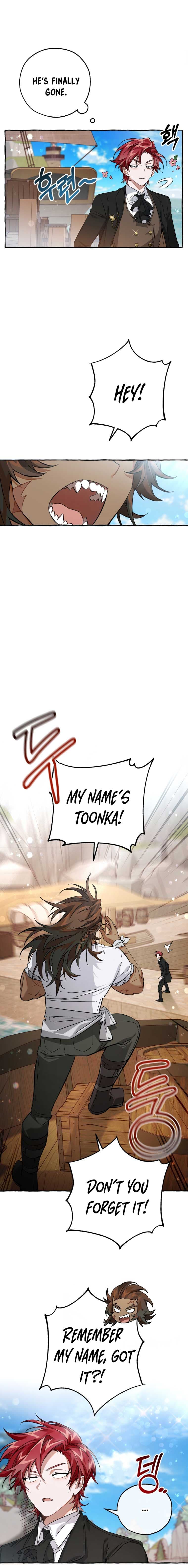 Page https://readmanhwaverse.com/images/trash-of-the-counts-family/chapter-80/4.jpg