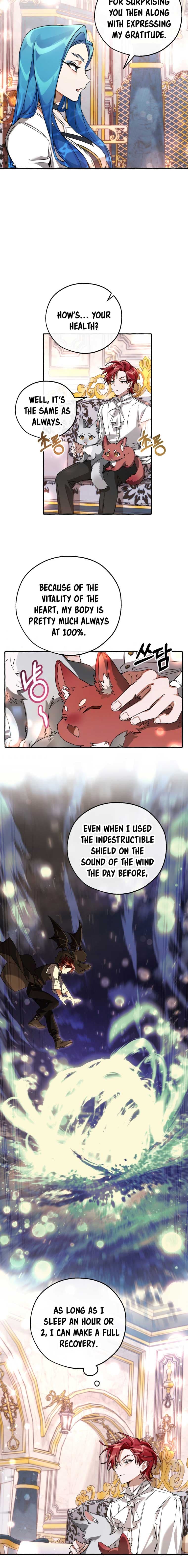 Page https://readmanhwaverse.com/images/trash-of-the-counts-family/chapter-80/6.jpg