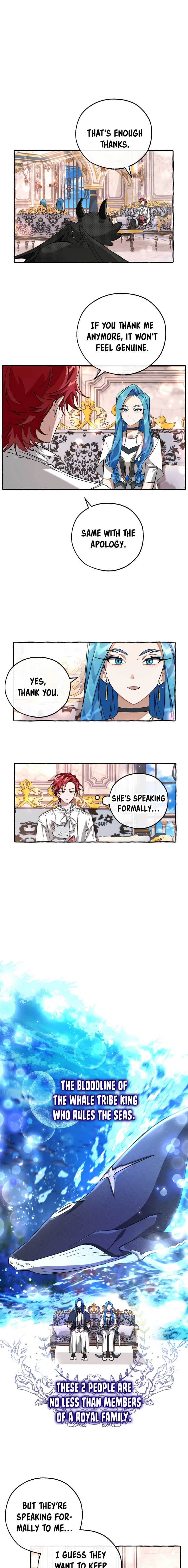 Page https://readmanhwaverse.com/images/trash-of-the-counts-family/chapter-80/7.jpg