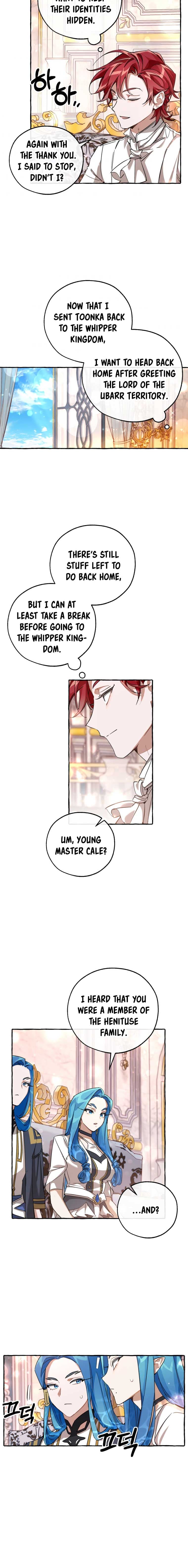 Page https://readmanhwaverse.com/images/trash-of-the-counts-family/chapter-80/8.jpg