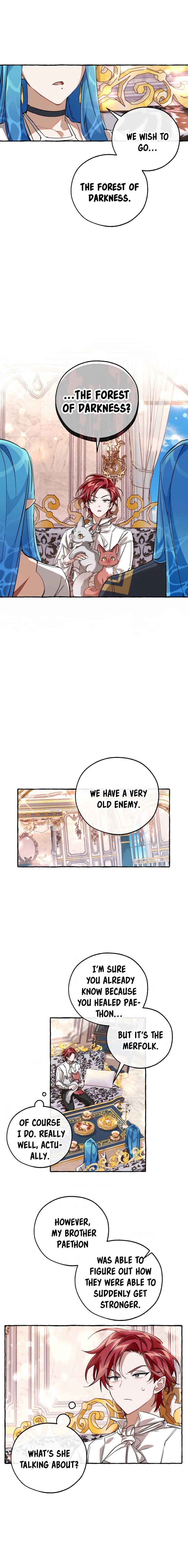 Page https://readmanhwaverse.com/images/trash-of-the-counts-family/chapter-80/9.jpg