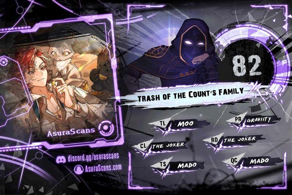 Page https://readmanhwaverse.com/images/trash-of-the-counts-family/chapter-82/001.jpg