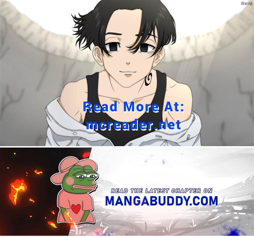 Page https://readmanhwaverse.com/images/trash-of-the-counts-family/chapter-82/010.jpg