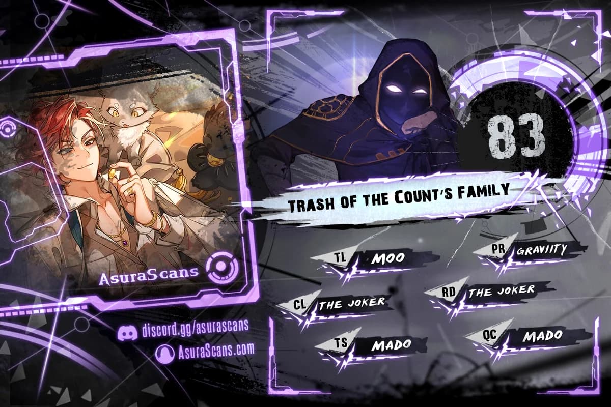 Page https://readmanhwaverse.com/images/trash-of-the-counts-family/chapter-83/0.jpg