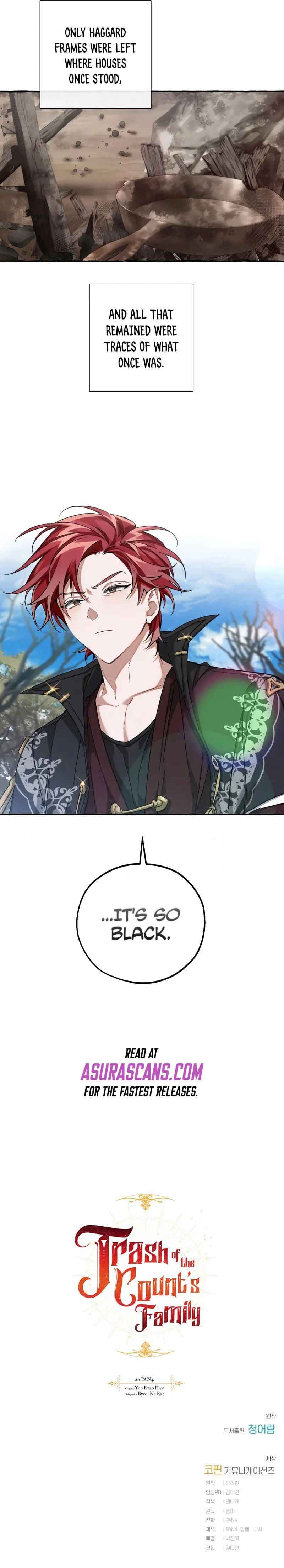 Page https://readmanhwaverse.com/images/trash-of-the-counts-family/chapter-84/9.jpg