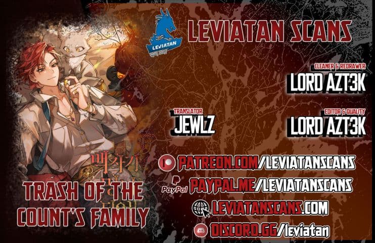 Page https://readmanhwaverse.com/images/trash-of-the-counts-family/chapter-87/01.jpg