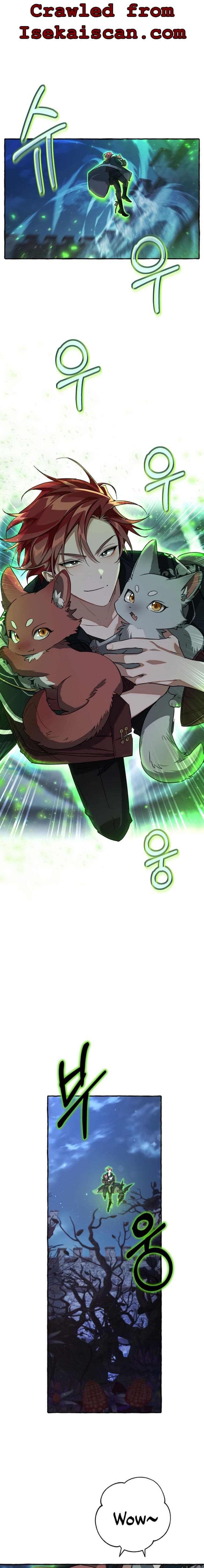 Page https://readmanhwaverse.com/images/trash-of-the-counts-family/chapter-87/02.jpg