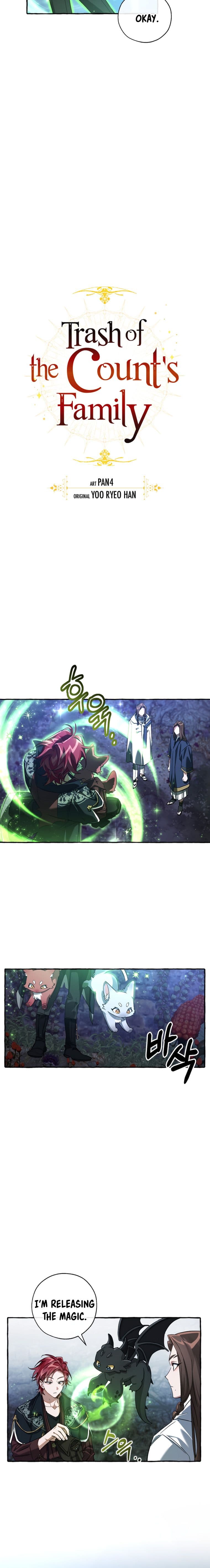 Page https://readmanhwaverse.com/images/trash-of-the-counts-family/chapter-87/04.jpg