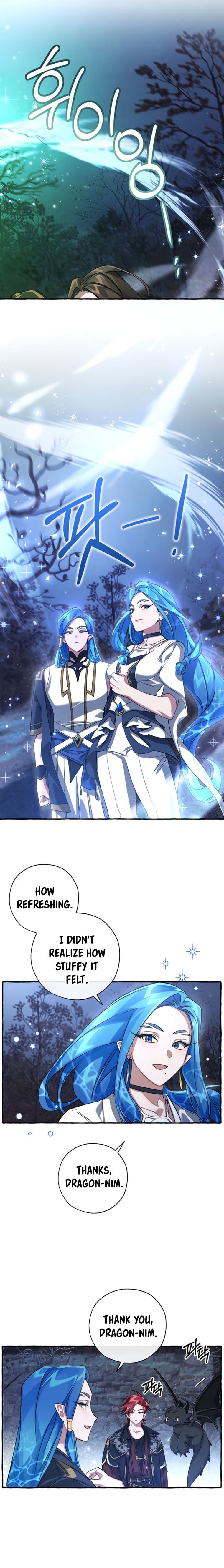 Page https://readmanhwaverse.com/images/trash-of-the-counts-family/chapter-87/05.jpg