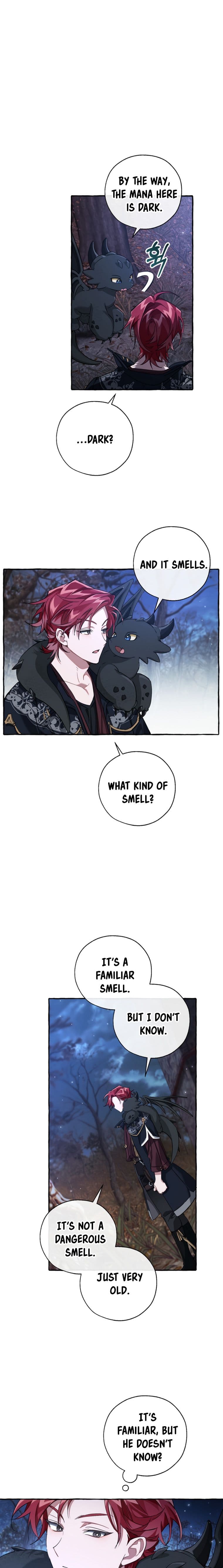 Page https://readmanhwaverse.com/images/trash-of-the-counts-family/chapter-87/06.jpg