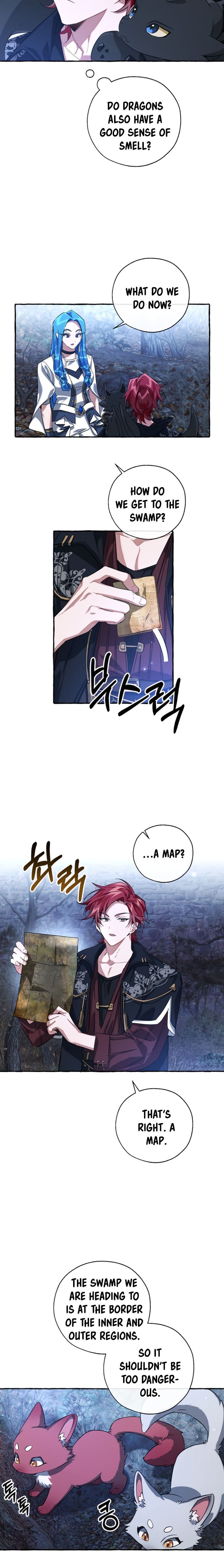 Page https://readmanhwaverse.com/images/trash-of-the-counts-family/chapter-87/07.jpg